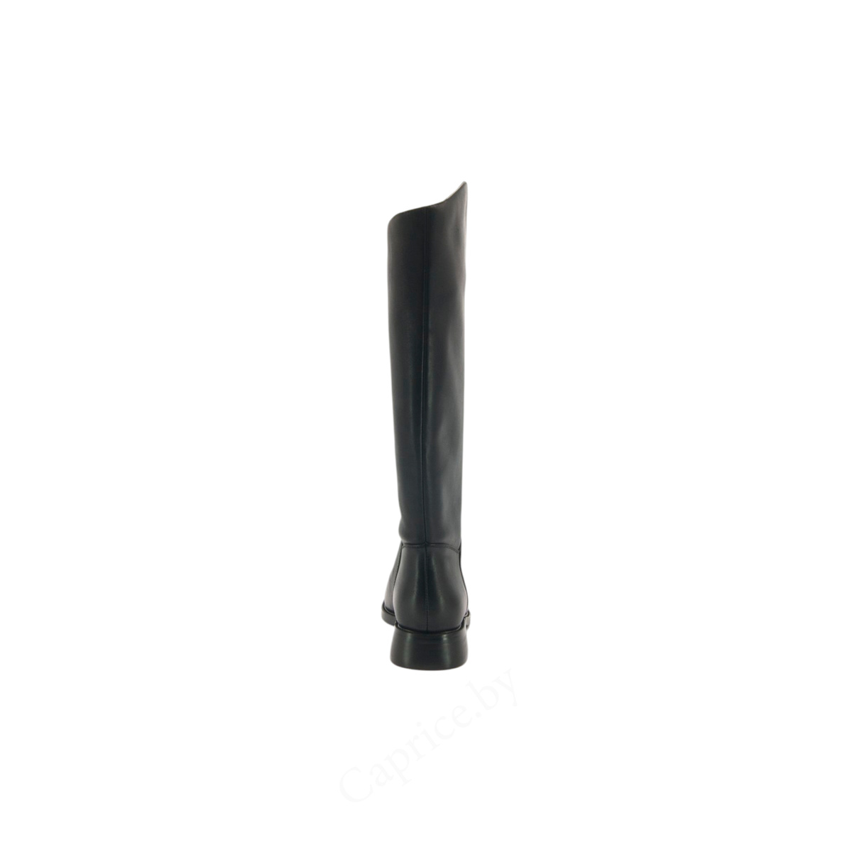 САПОГИ SALAMANDER АРТИКУЛ: 261-4450A-2102